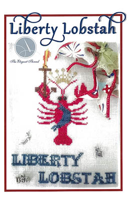 Liberty Lobstah